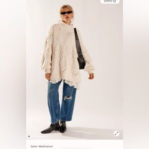 Women’s we the free deep trance boyfriend jeans size 27L